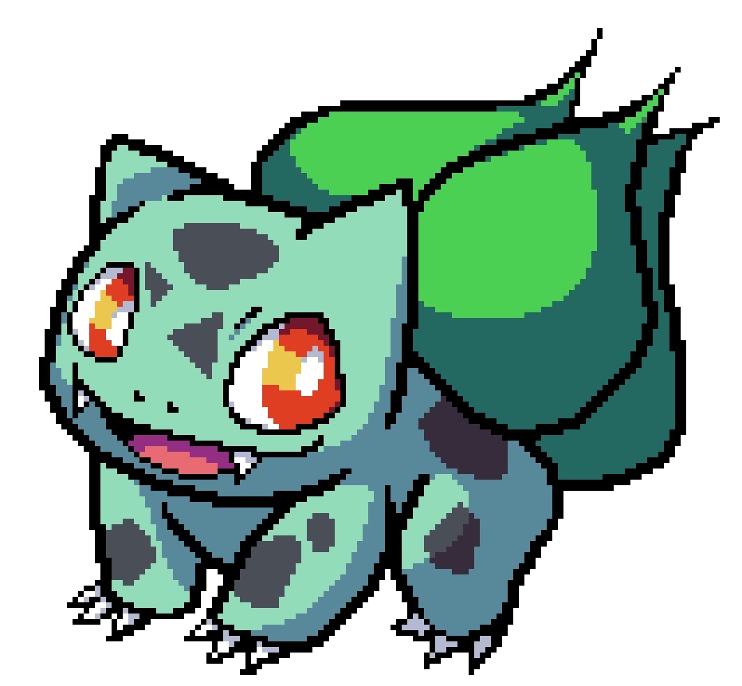 Ivening Nasturnal (Commissions Open!) tweet media