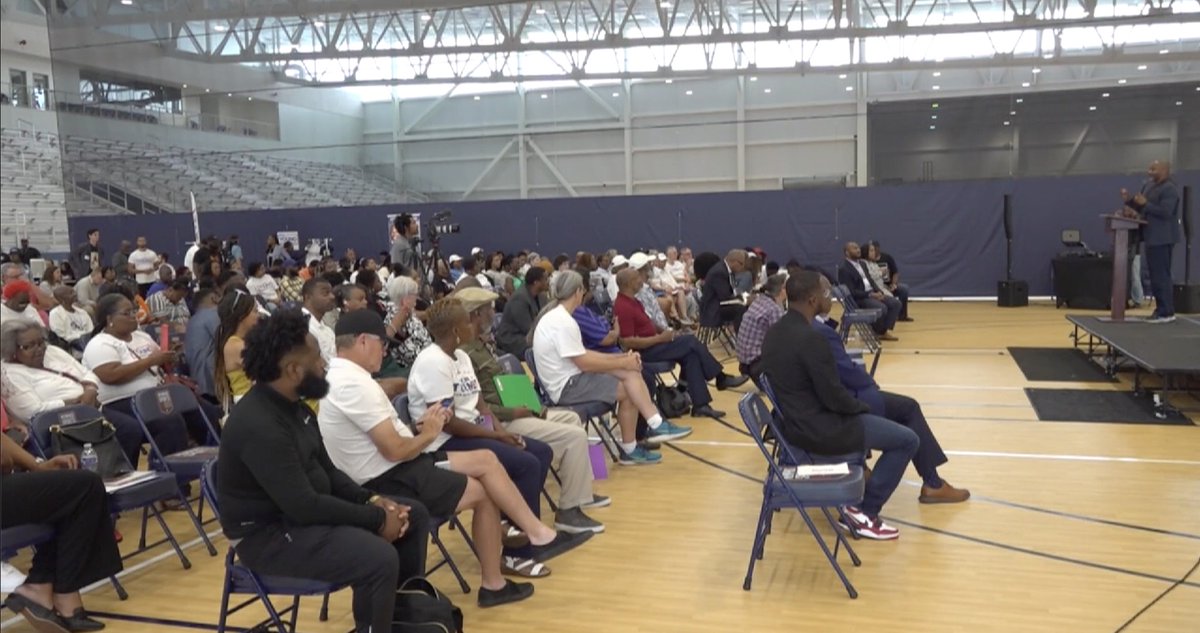 RSVP for the 2025 Memphis People’s Summit – Let’s Build Power Together - mailchi.mp/58faf513b5ec/r…