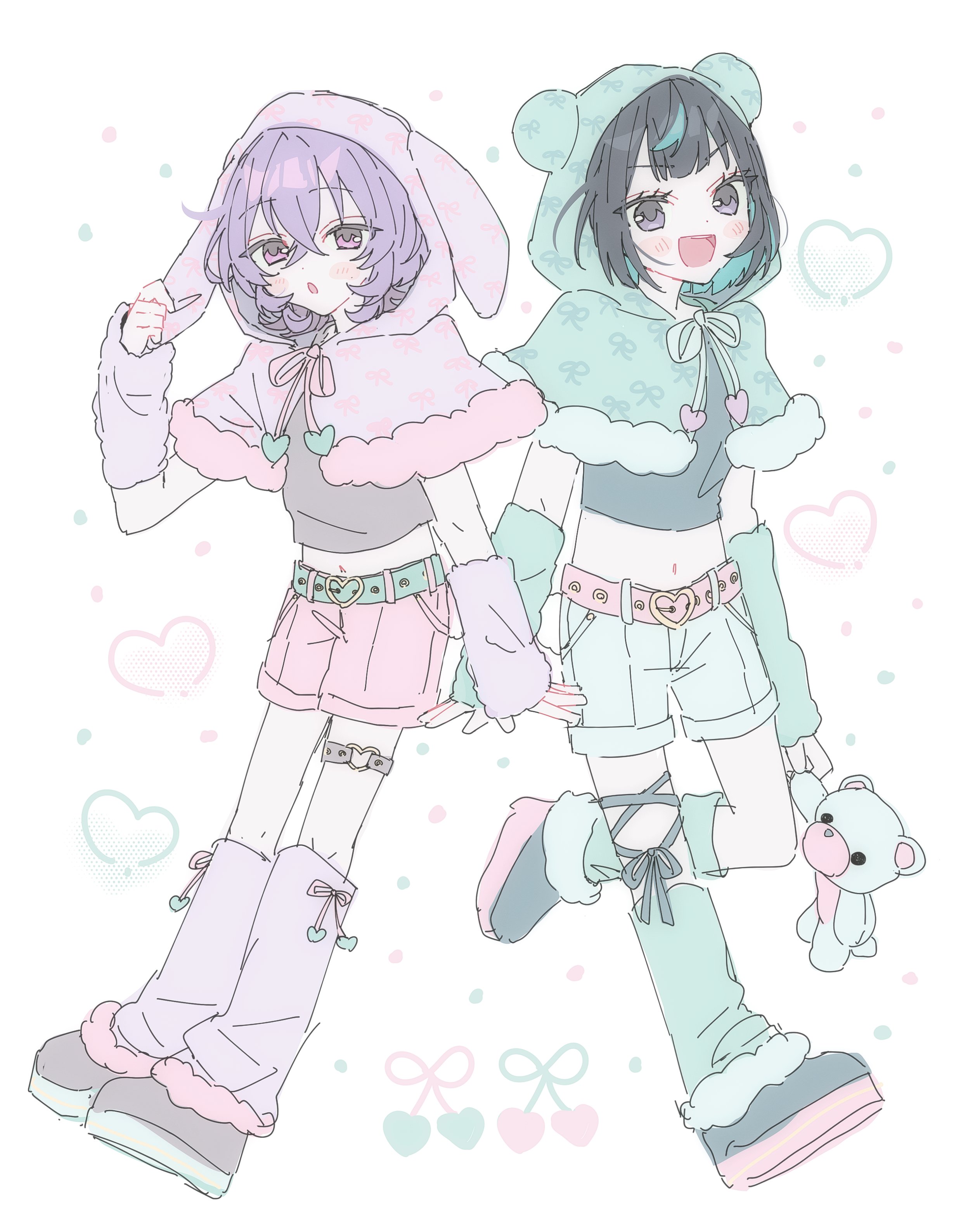 ghost ♡ 🔜METROCON (@AMEMURAZ) / X