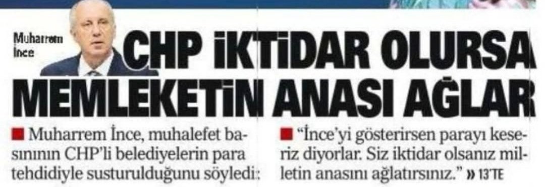 Mustafabas63's tweet photo. @tmrs1283 @vekilince 😝😝😝😝😝 https://t.co/StcOp18aTT
