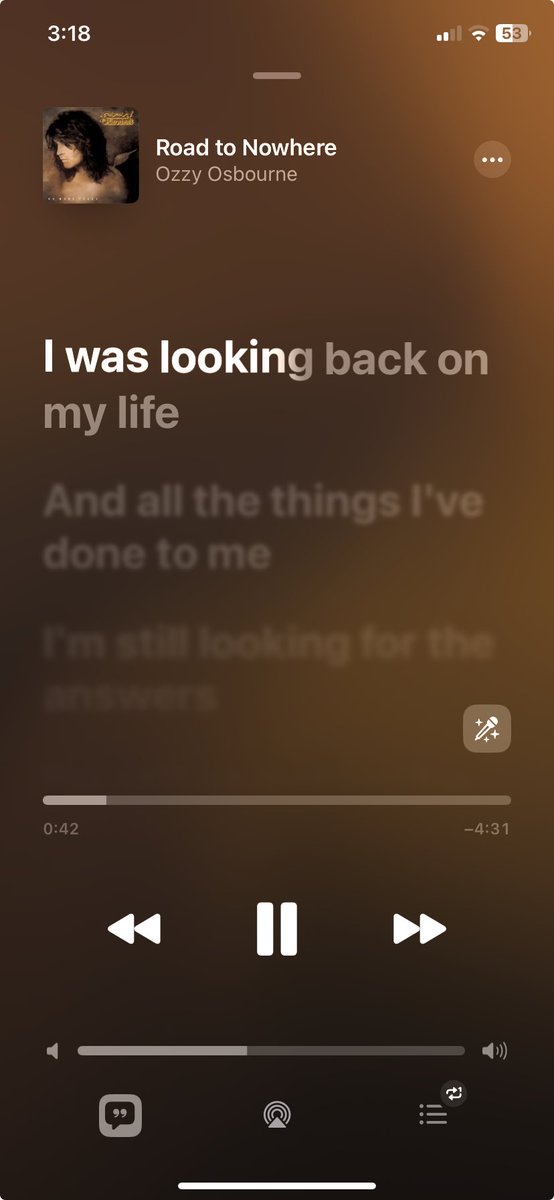 eringravitt's tweet image. 😢