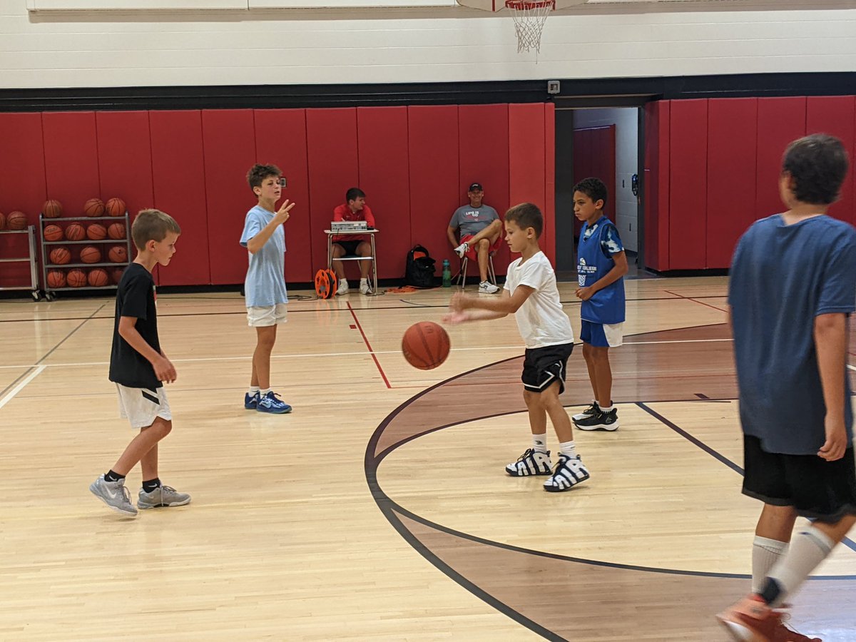 Lancaster Basketball (@lancasterbball) on Twitter photo Another day of hard work for these future Legends! Thank you Coach MacDonald from <a href="/DaemenMBB/">Daemen Menâs Basketball</a> for stopping by to work with our guys! Another day of hard work for these future Legends! Thank you Coach MacDonald from <a href="/DaemenMBB/">Daemen Menâs Basketball</a> for stopping by to work with our guys!