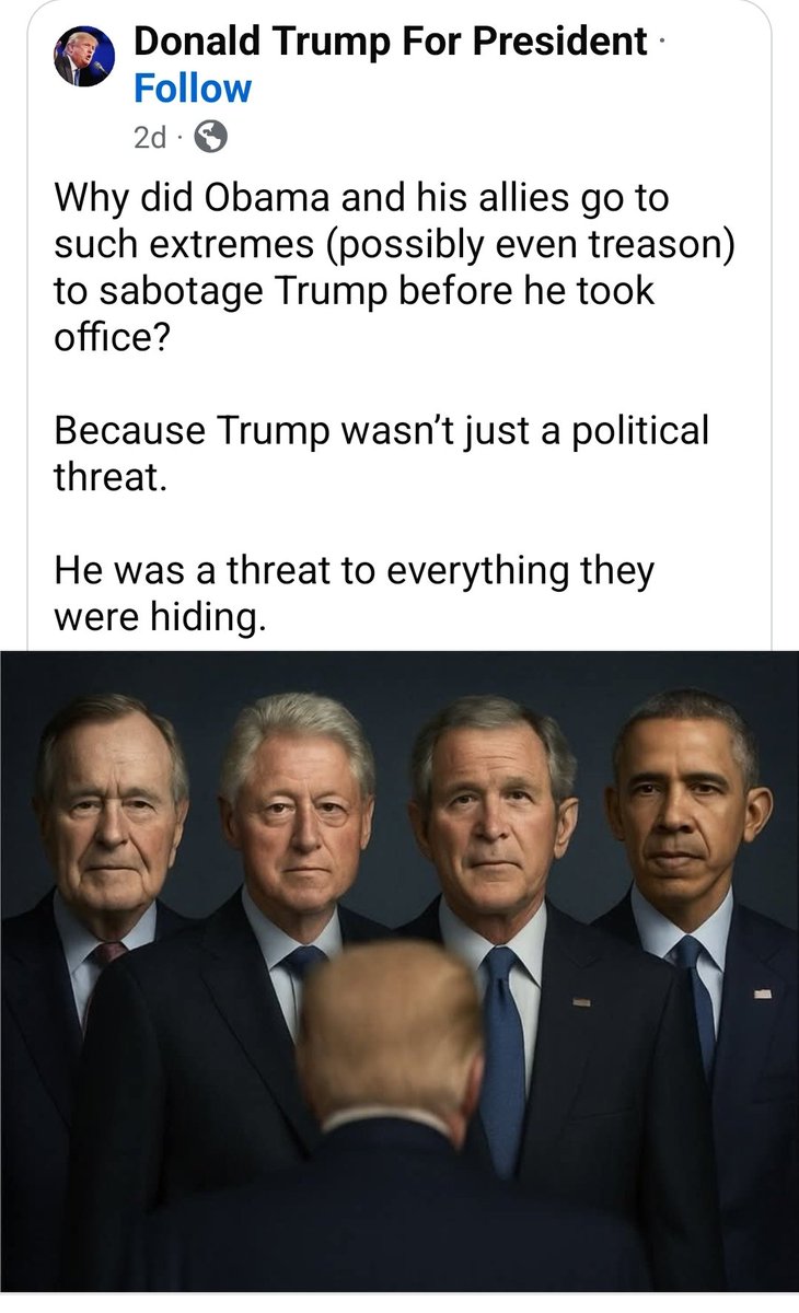 WFPBLifer's tweet image. My MAGA cousin on Facebook posted this a few times she liked it so much. It's just crap.