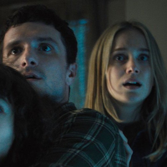 DeducerFNAF's tweet image. The 'FIVE NIGHTS AT FREDDY'S 2' Movie Panel for COMIC-CON will have Josh Hutcherson, Matthew Lillard and Elizabeth Lail all attending! 👀
(via san diego magazine)
#FNAF #FNAFMovie #FiveNightsAtFreddys #FNAF2 #FNAFMovie2