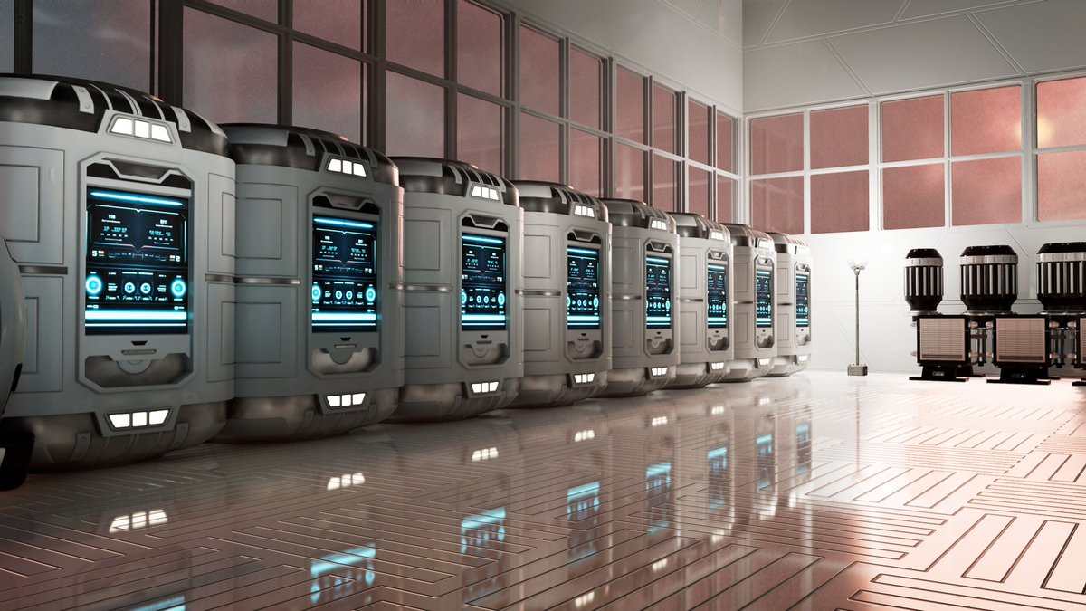 ⭐ Teaser Day!
My first structure skin mod is coming soon!
- OPTIMUM: Set Structure skins
Here's a quick look!
<a href="/CurseForge/">CurseForge</a> <a href="/survivetheark/">ARK: Survival Ascended</a>