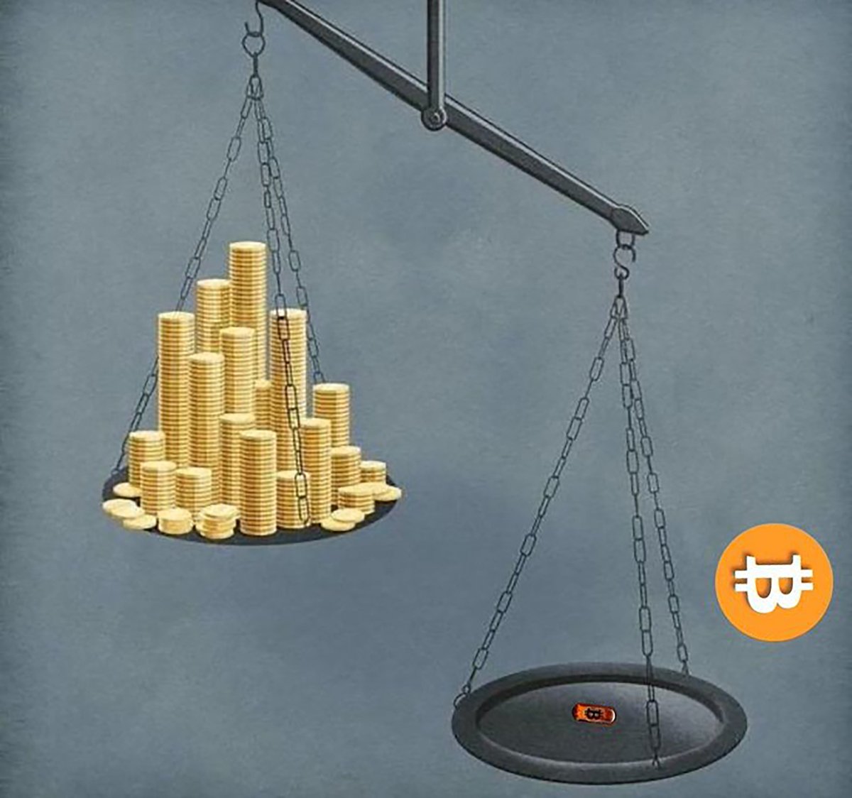 Buttcoin - The Next Bitcoin (@buttcointnb) on Twitter photo 