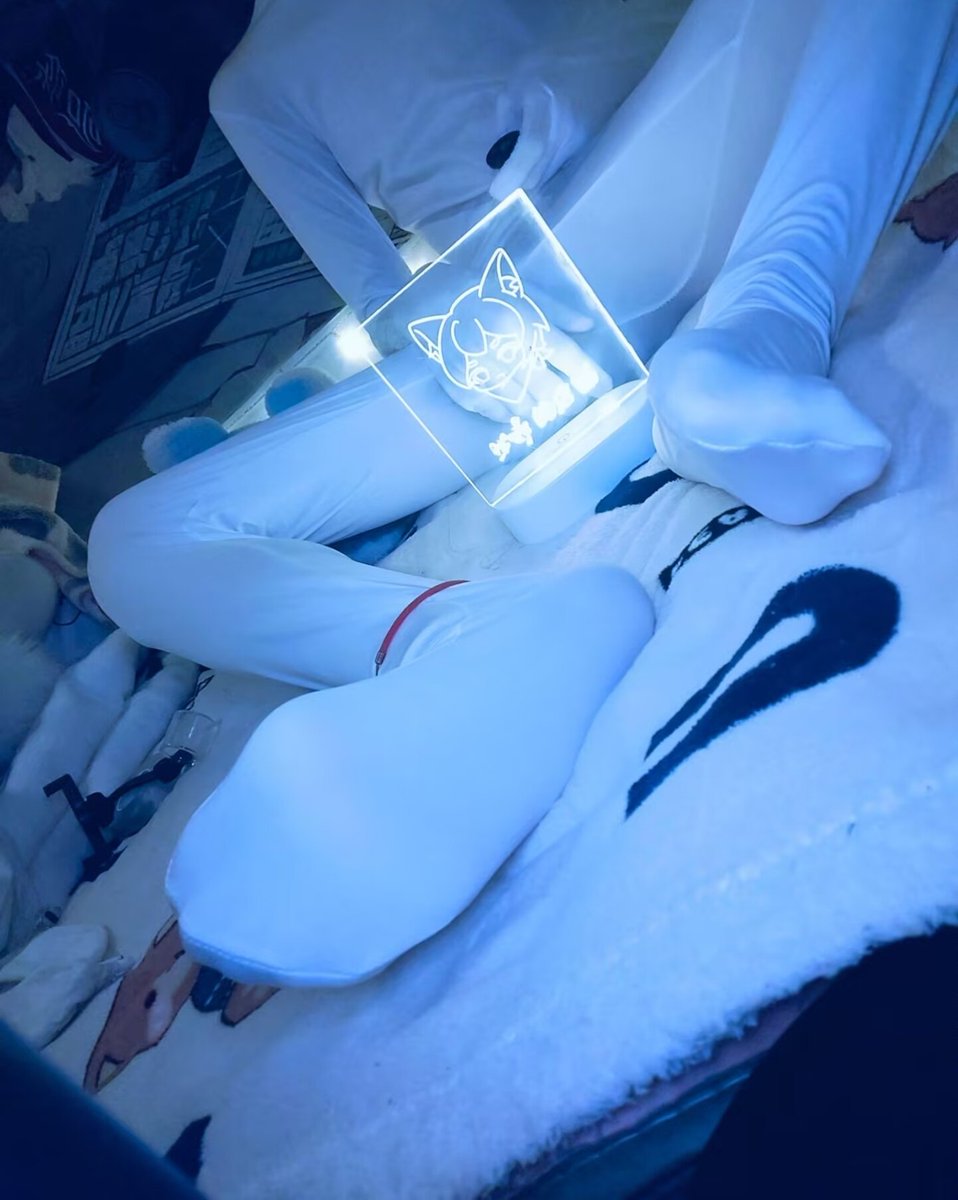 紧身衣还挺好玩的嘻嘻 #穿戴