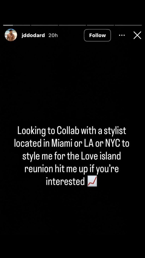 mahaistiredd's tweet image. I think they filming the love island reunion this week yall