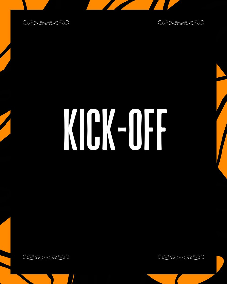 Brighouse Town AFC (@brighousetownfc) on Twitter photo KICK-OFF (SECOND-HALF): Brighouse Town v Stocksbridge Park Steels <a href="/PitchingIn_/">Pitching In</a> fwp.co/jsYDgK KICK-OFF (SECOND-HALF): Brighouse Town v Stocksbridge Park Steels <a href="/PitchingIn_/">Pitching In</a> fwp.co/jsYDgK