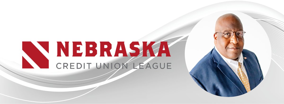 NECULeague's tweet image. The Nebraska Credit Union League (NCUL) is pleased to announce the selection of L. James Wright as its next Chief Advocacy Officer effective September 1st. NCUL President/CEO Brandon Luetkenhaus said, "James’ extensive experience in local, state, and federal government, as well