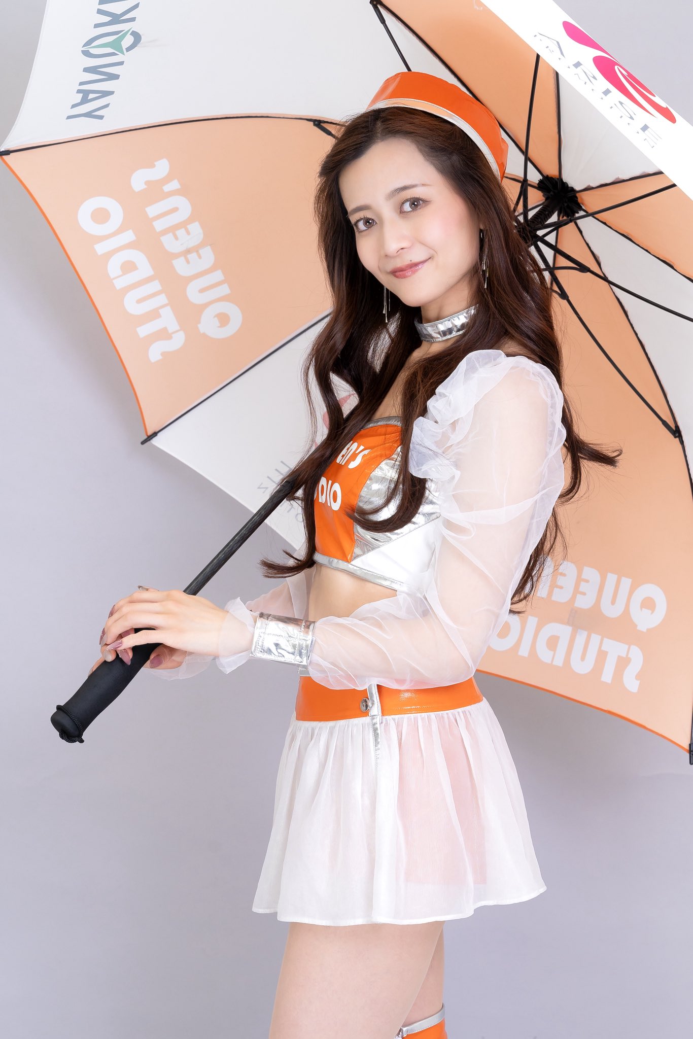 りな 神崎りな🐭🧀🎀⋆ 𝐑𝐢𝐧𝐚 𝐊𝐚𝐧𝐳𝐚𝐤𝐢 ⋆ on X: 