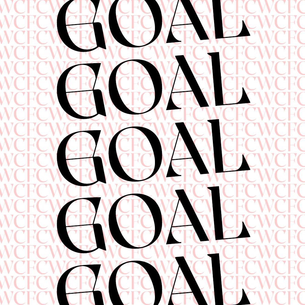 wincityfc's tweet image. 32’ GOALLLL! We take the lead! Waters plays a ball towards the far post and Lynch is there to poke it into the bottom right corner!
🟡🟡 1-2 ❤️🖤
#youcitizens