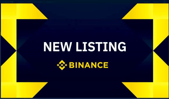 This $VELO | <a href="/veloprotocol/">Velo Official</a> global Binance listing is inevitable. It’s already on Binance alpha and Binance TH. the listing will be send shockwaves