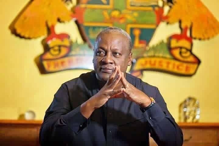 DrAmoakohene's tweet image. Yesterday I went through Dubai and the only question I asked myself was what actually happened to Ghana between 2016 & 2024 ?
