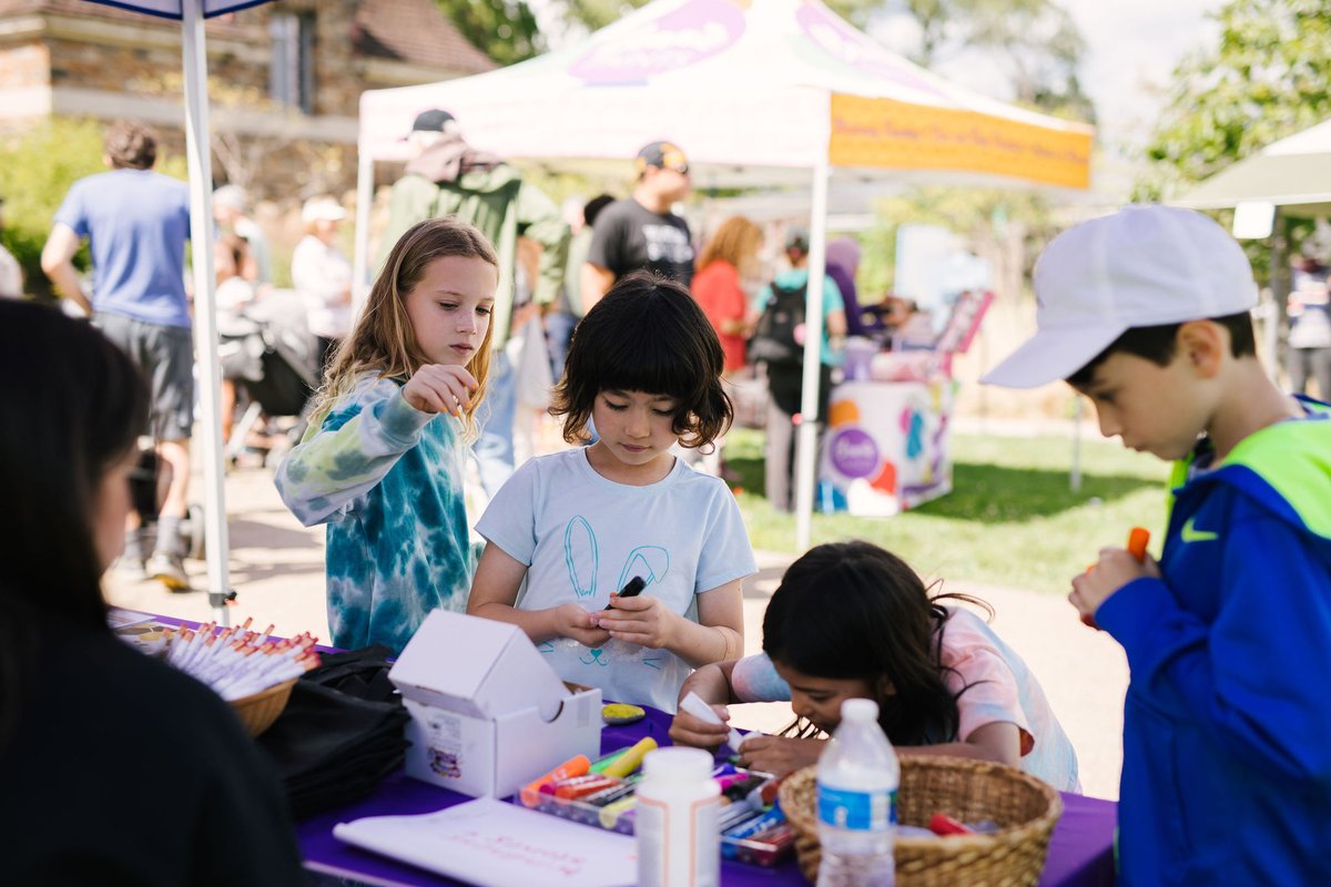 pittsburghparks's tweet image. This September—celebrate freedom and unity at the Freedom Harvest Celebration! In honor of National Underground Railroad month, we are bringing you an afternoon of community and solidarity on Saturday, September 6 at the Frick Environmental Center.
Join us from 1:00 – 4:00 p.m.…