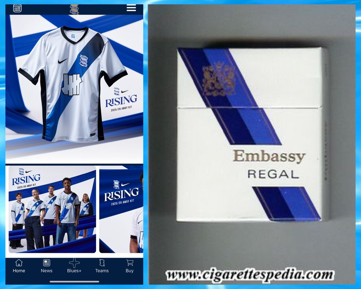 Nicholas Wellsbury (@nicky_well97187) on Twitter photo 