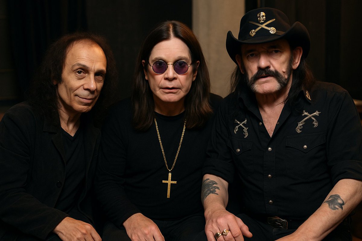 BrandoDrumond's tweet photo. #ozzyosbourne forever https://t.co/4mVDECtaEI