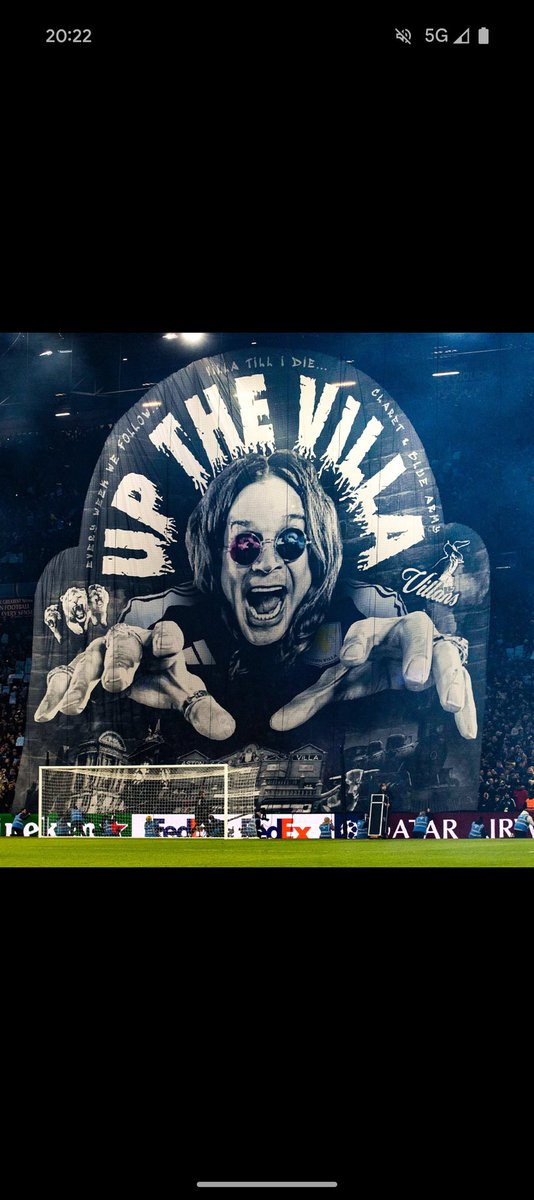 Aww Man R.I.P Ozzie Osborne 
Wot a Man 
Wot a life 
🦇❤️🦇