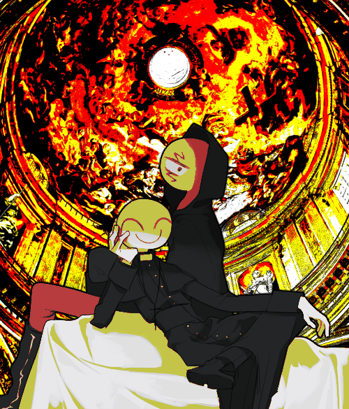 remembbeingborn's tweet image. #MO4 Σ🌞