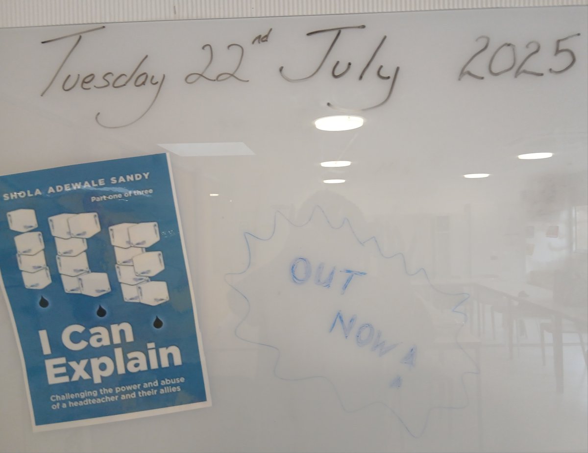 Shola 🧊 tweet media