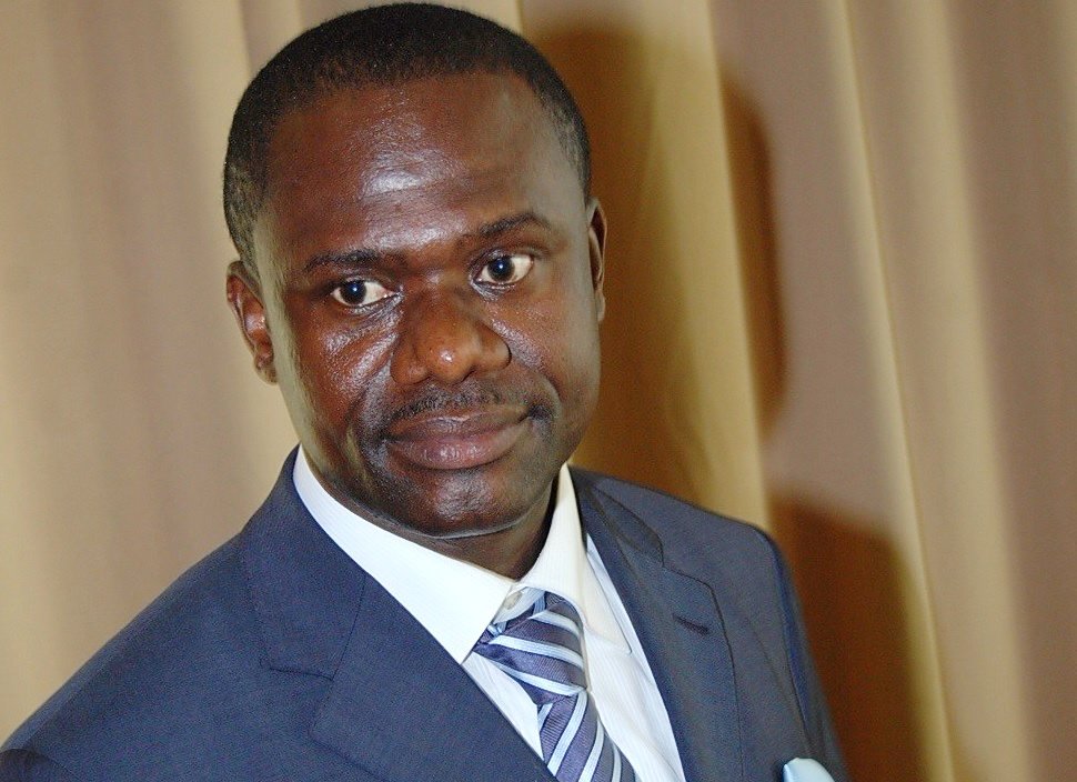 Jospong’s Sewerage Systems Ghana Ltd snubbed orders to repay GH₵95M it owed the state, yet Akufo-Addo’s govt paid it over GH₵200M from the Sanitation and Pollution Levy!

By 2024, SSGL and IRECOP had bagged GH₵276M more in “management fees.”

👉  thefourthestategh.com/2025/07/common…