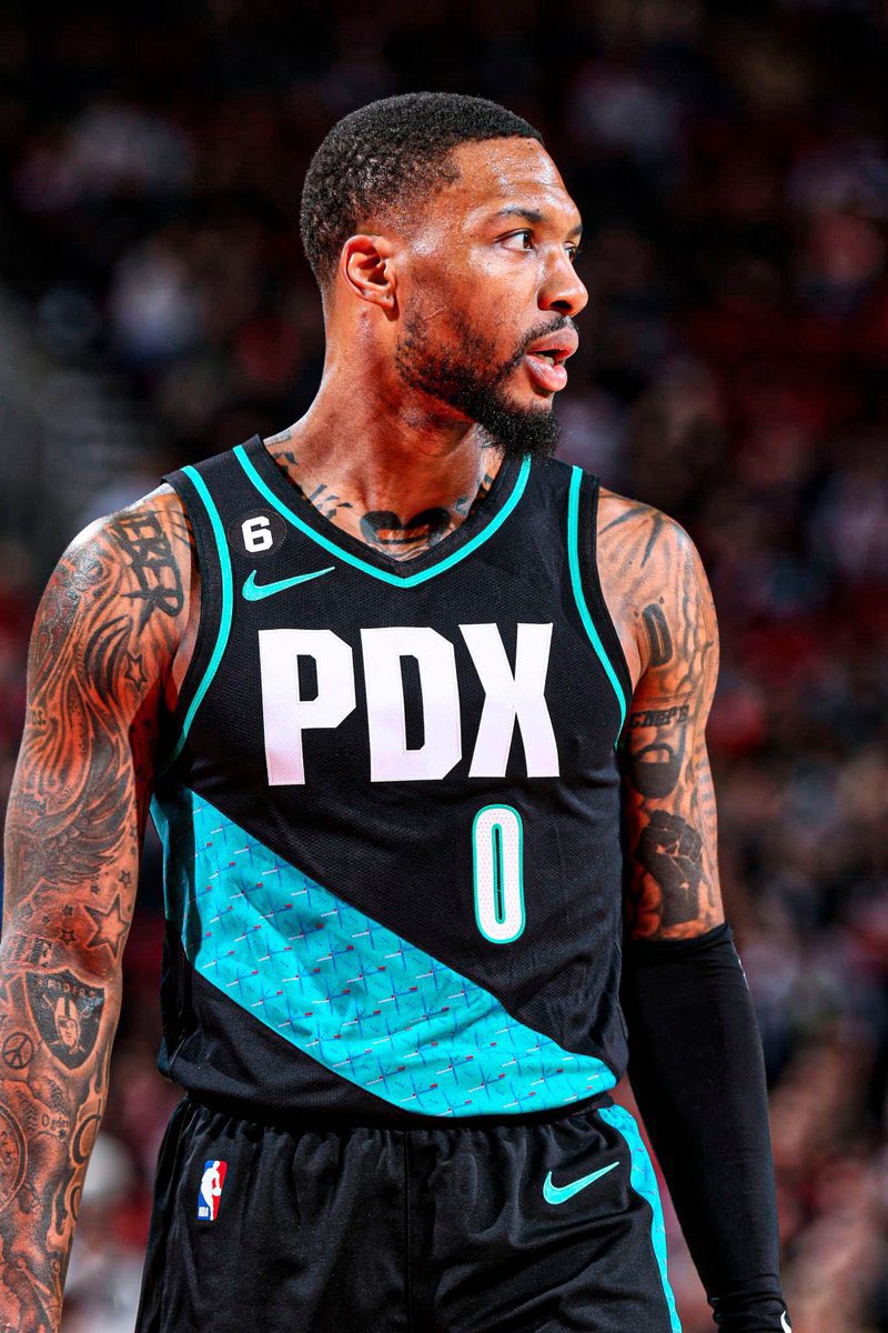 Dame Time🇫🇷 tweet media