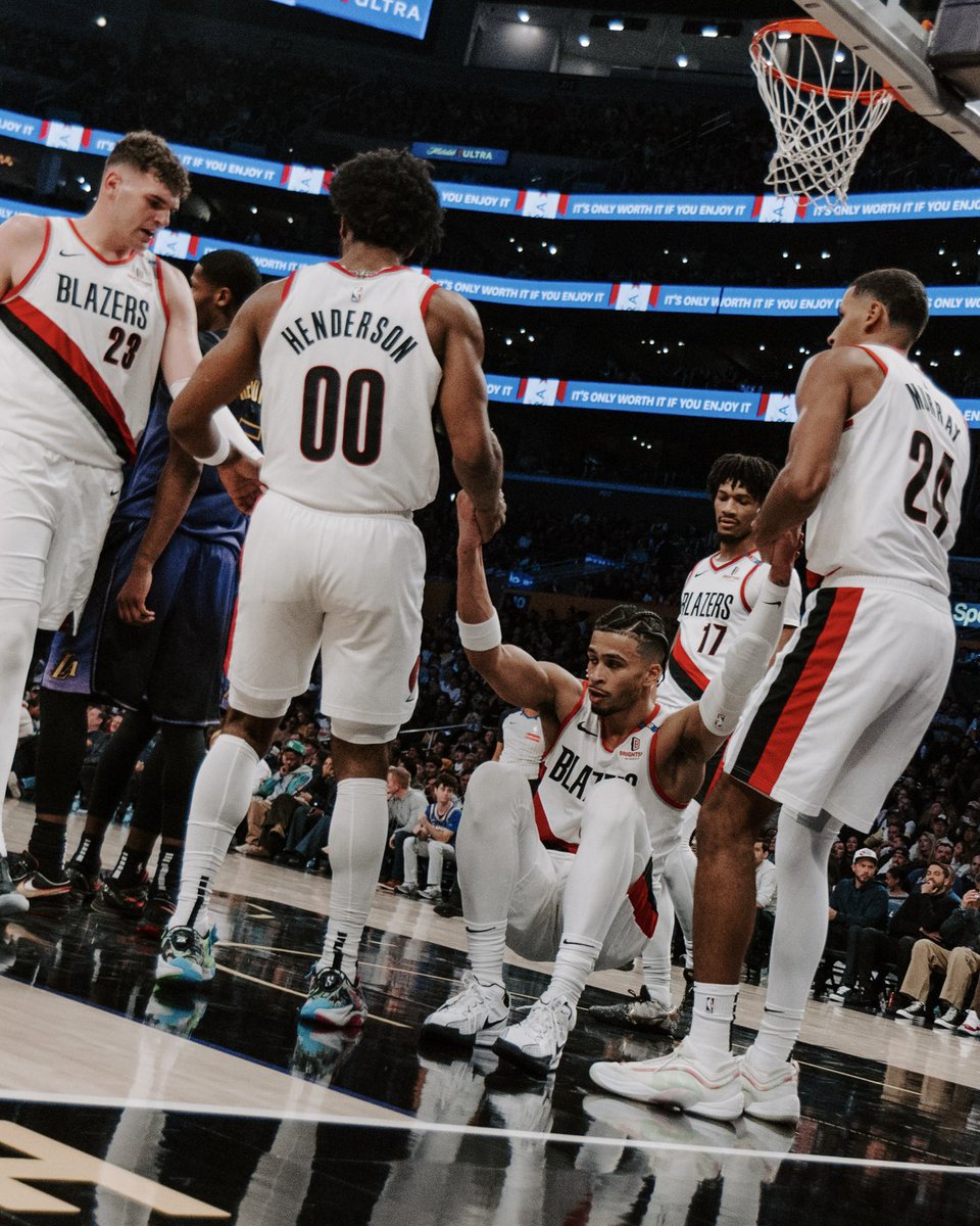 Dame Time🇫🇷 tweet media