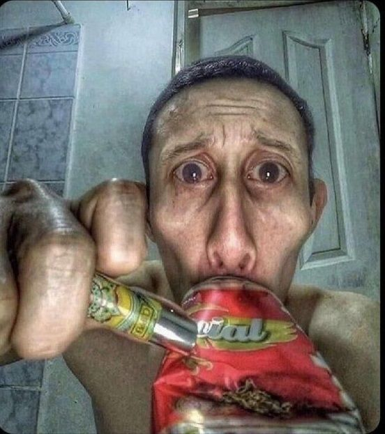 jimmystunes's tweet photo. how it feels looking at your vent art after youre okay https://t.co/W7lPImixE7