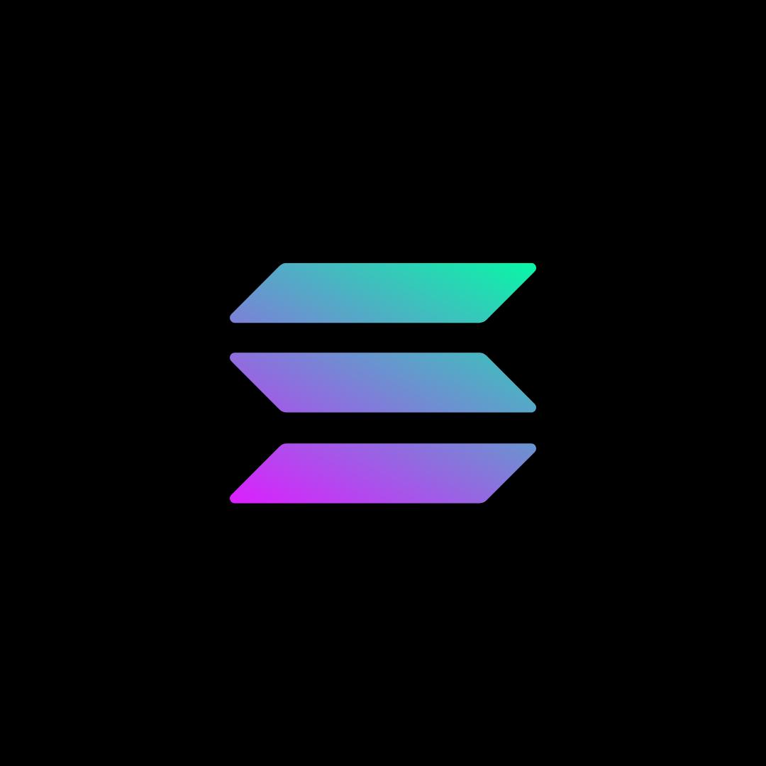 Cointelegraph's tweet image. 🔥 NEW: $SOL hits $200 for the first time since February, up 30% since early July.