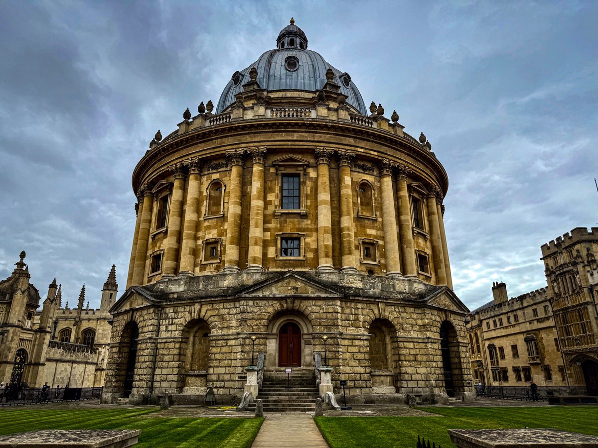 Dr. Beth Dahlstrom tweet media