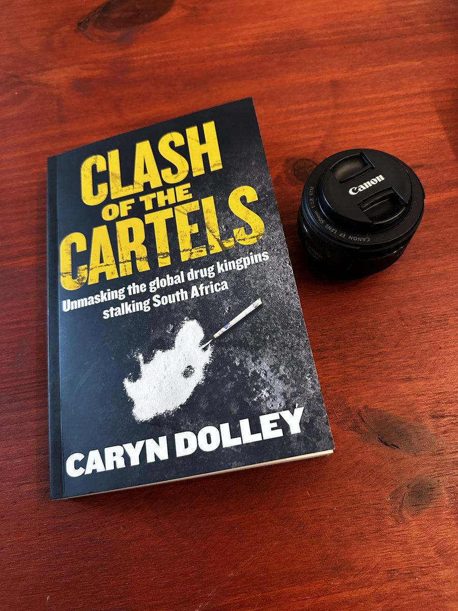 MightiJamie's tweet image. Finally got a hold of the book. Episode coming soon.