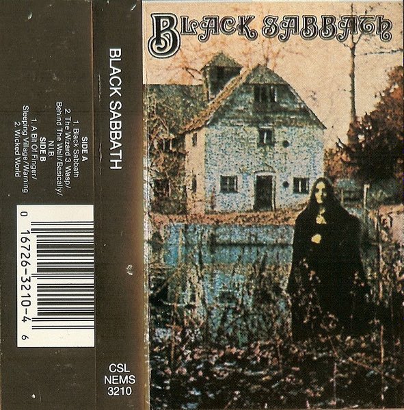 sitpongchai's tweet image. First two pieces of music I ever owned were these cassettes out of the dollar bin from my brother’s work. I was 5 years old and my dad was like oh shit, here, these are great- I’m getting these for you. Probably fucked up my life but still the coolest start I could’ve had