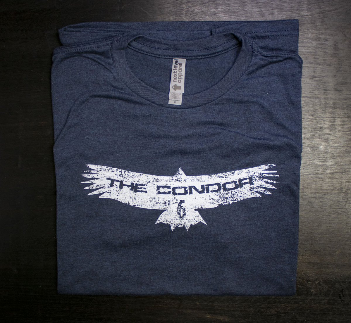 avsfam's tweet image. Behold the last day of ½ Condor. #AVSFAM 
#GOAVSGO

#hashtagsarefun

avsfam.com/shirts/p/condo…