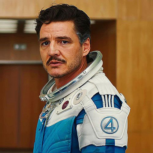 MCUFilmNews's tweet image. Alan Cumming got in trouble after saying Nightcrawler fights Reed Richards in 'AVENGERS: DOOMSDAY'.
“My publicist called me. The wrath of your publicist is not a wrath you want to have.”
(Source: @JimmyKimmelLive)