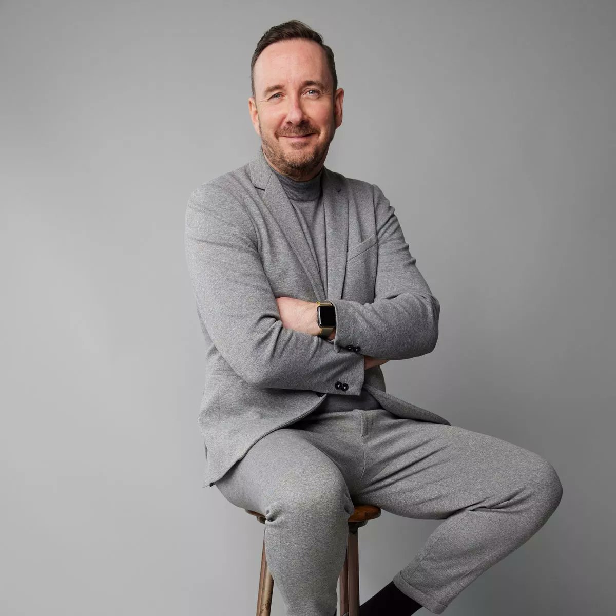 NTBreakfast's tweet image. ⏰Tomorrow from 7am with Shane Coleman and @jonathanhealy
@MichealMartinTD discusses the NDP, Israel, Ireland's next president & more
Ozzy Osbourne dead @jeannewolf
A look inside Israel's media landscape
Quality of drinking water in Ireland @EPAIreland
#NTBK