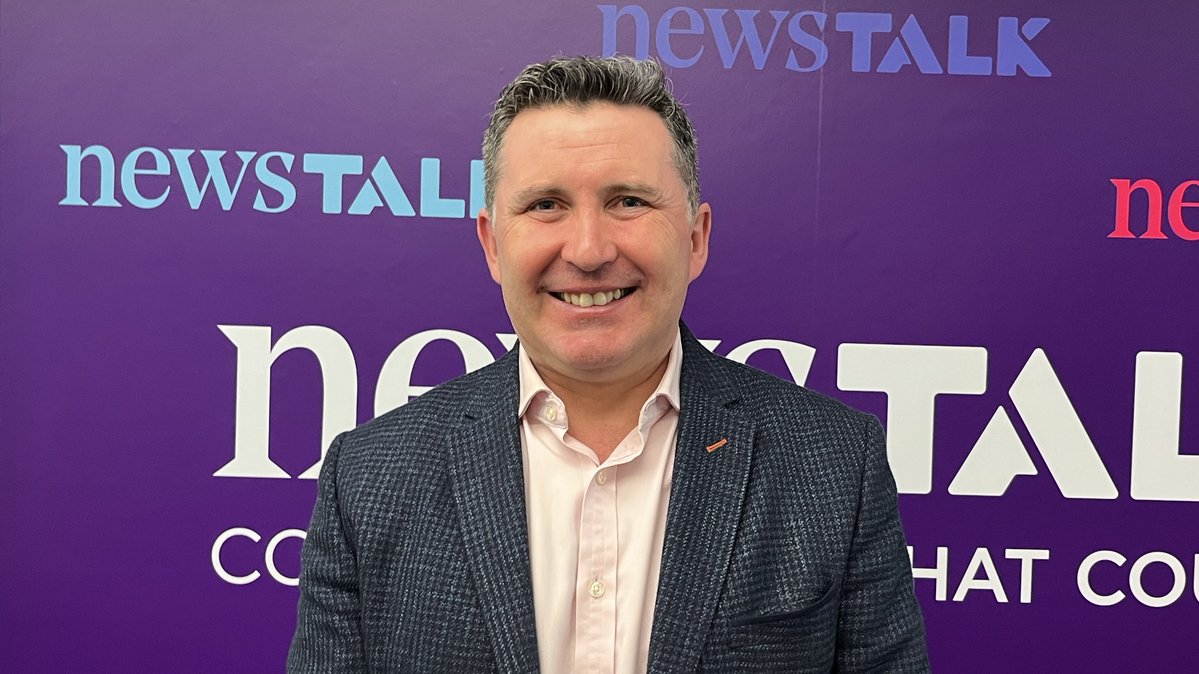 NTBreakfast's tweet image. ⏰Tomorrow from 7am with Shane Coleman and @jonathanhealy
@MichealMartinTD discusses the NDP, Israel, Ireland's next president & more
Ozzy Osbourne dead @jeannewolf
A look inside Israel's media landscape
Quality of drinking water in Ireland @EPAIreland
#NTBK