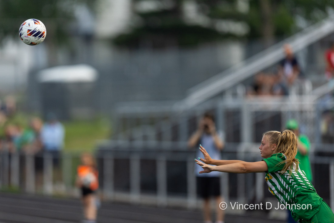 VincentDJohnson's tweet image. Relive #ProvidenceCatholic's girls #soccer ⚽️playoff run this past spring. Full photo galleries from the Sectional Final and Super-Sectional games are up. (Link below)
@ProviAthletics @PCCeltics
visualpreservationist.com/photo-gallery-…