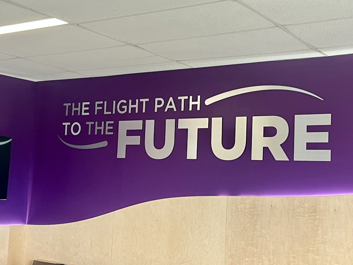 Kansas Concrete & Aggregate Producers (KCAP) tweet media