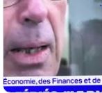 LafaitD's tweet image. Macronie
Afuera  !

 #10septembre2025   #gueux    #Bartleby