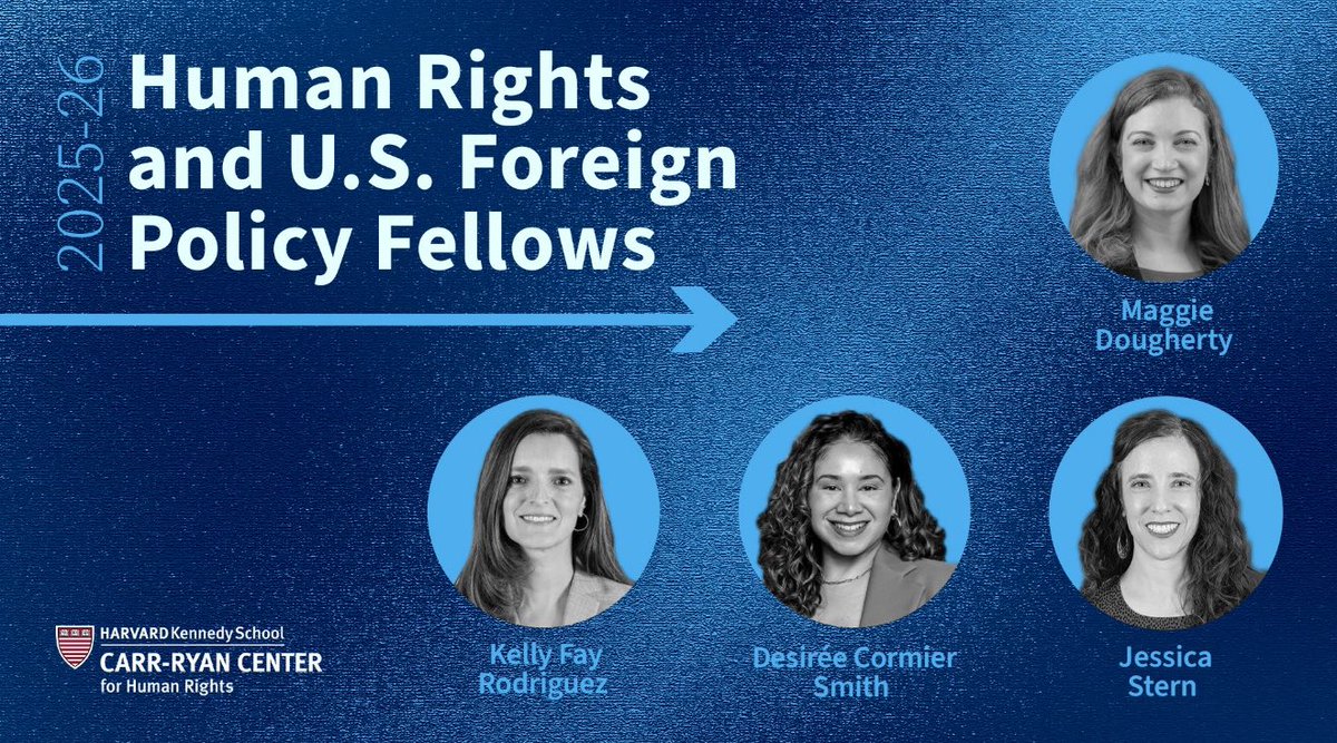 Justin Herman tweet media