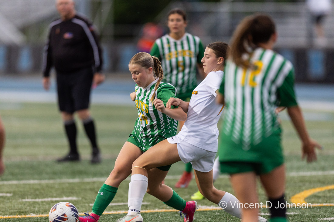 VincentDJohnson's tweet image. Relive #ProvidenceCatholic's girls #soccer ⚽️playoff run this past spring. Full photo galleries from the Sectional Final and Super-Sectional games are up. (Link below)
@ProviAthletics @PCCeltics
visualpreservationist.com/photo-gallery-…