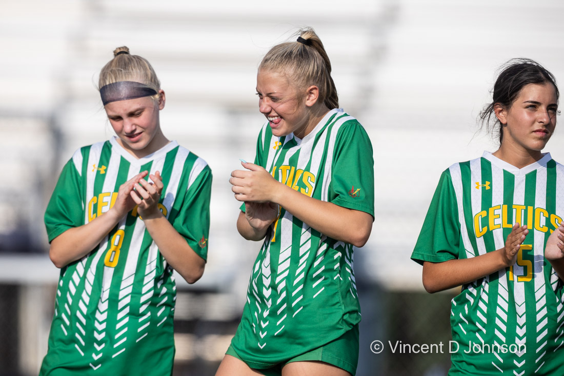 VincentDJohnson's tweet image. Relive #ProvidenceCatholic's girls #soccer ⚽️playoff run this past spring. Full photo galleries from the Sectional Final and Super-Sectional games are up. (Link below)
@ProviAthletics @PCCeltics
visualpreservationist.com/photo-gallery-…