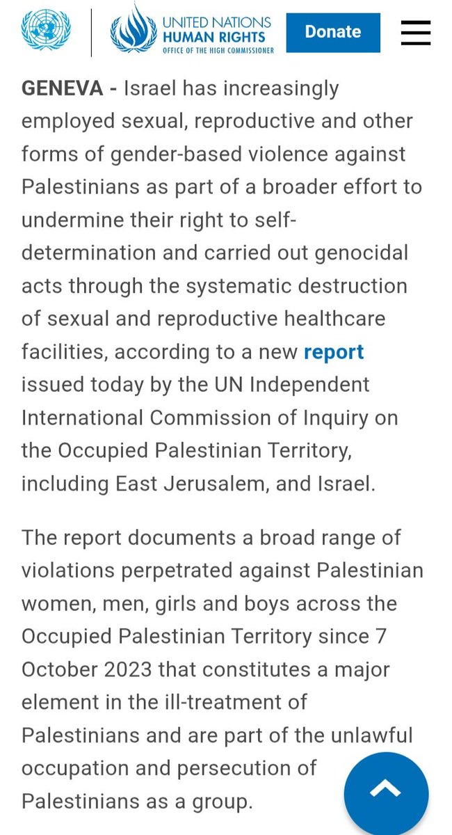 AxelVonWald's tweet photo. @NzFubar @AlbroAllan @NewZealandMFA @NZParliament Listen to youself. Hearsay? 

You stood up to the govt here in NZ when there was over-reach and I enjoyed your take. 

But if you're able ignore the whole picture of whats happening over there, it looks like the propaganda got you. 

Now YOU are on the side of the fact checkers. https://t.co/anBNA8jNDa