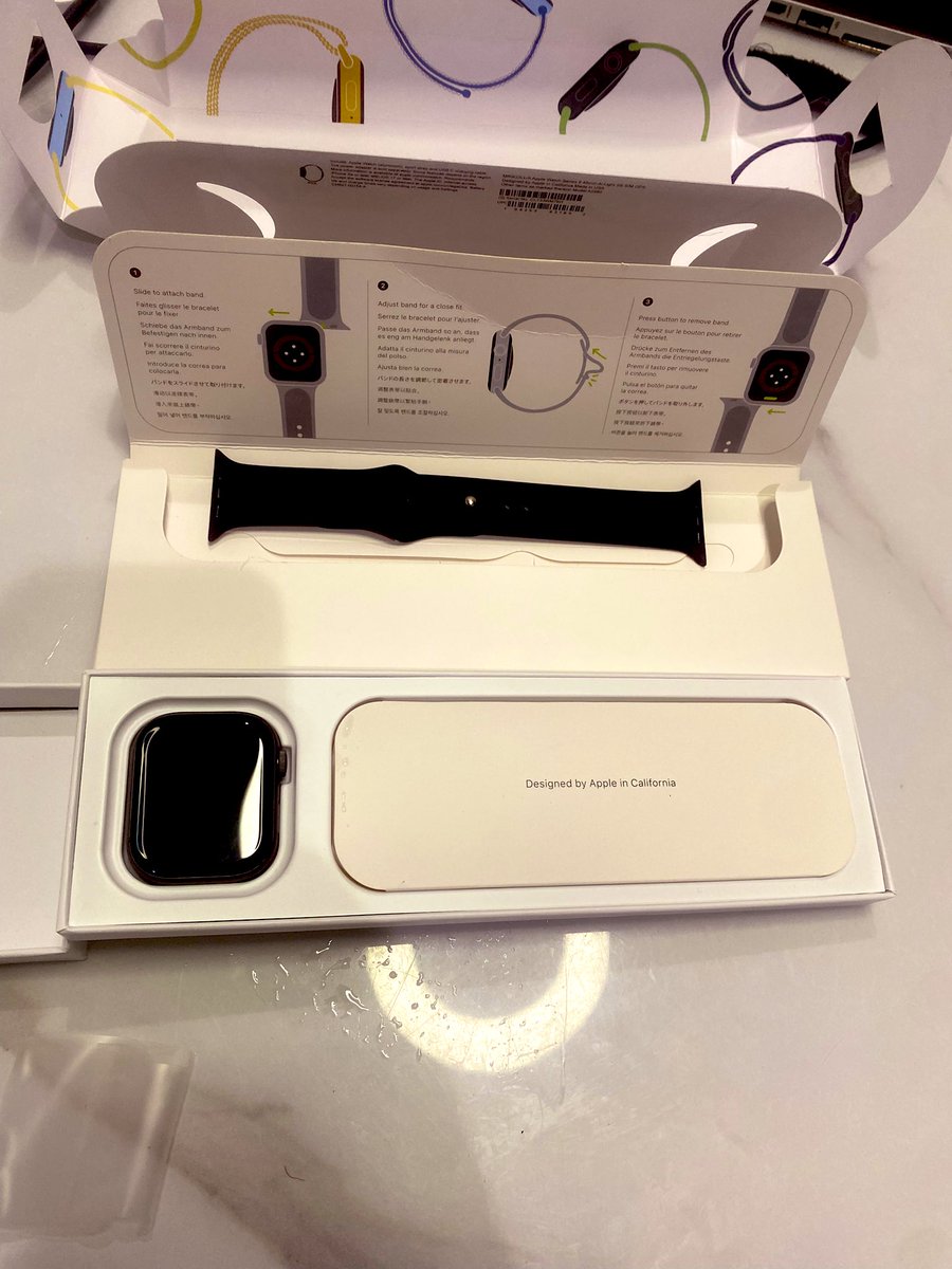 Supercart_gh's tweet image. *** BEST DEALS + PAYMENT ON DELIVERY ***
* s9
* Price : ¢700
Call/watsapp : 0542449313