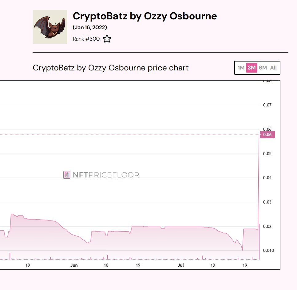 okHOTSHOT tweet media