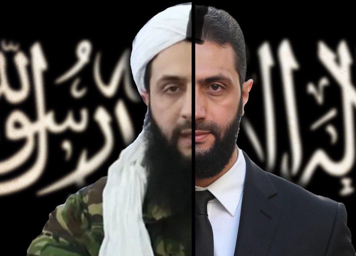 MalcangiSarah's tweet image. I sometimes wonder how Damascus becomes a ruinous heap as described in Isaiah 17 and then I remember what Syria’s President is doing.
We are another day closer to seeing this prophecy being fulfilled.