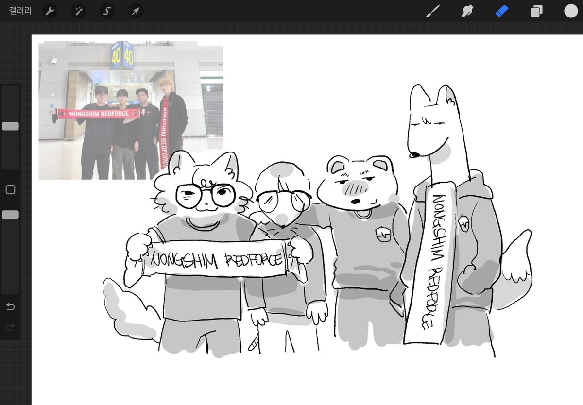 rlaclckacl_'s tweet image. 