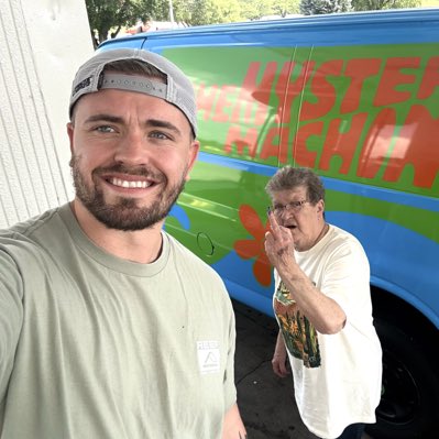 AngryGrandma143's tweet photo. #NewProfilePic https://t.co/itKPv2VWRJ