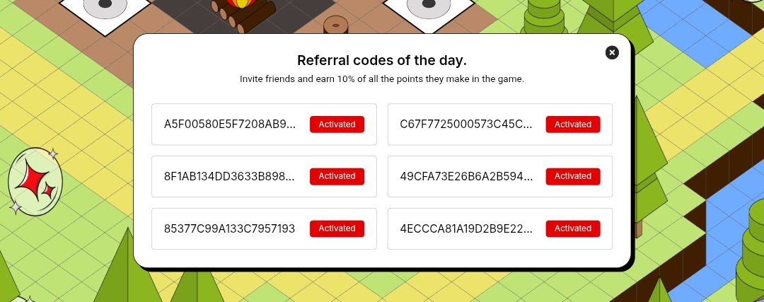 recepdemir097's tweet image. Anoma defines decentralization not only by distribution but also by sharing intent.
Its Solver architecture enables seamless cross chain flow by simultaneously solving multiple intents.
It's one of the rare systems that encodes privacy at the protocol level, not layer by…
