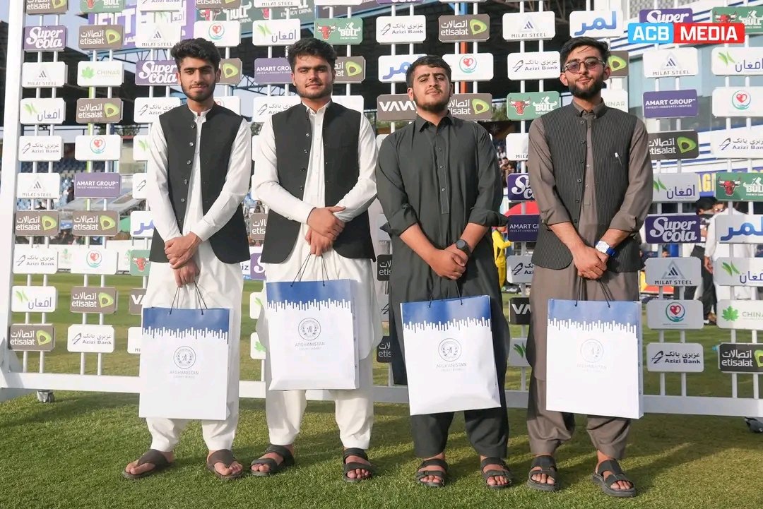 نعمت الله هلمندی tweet media